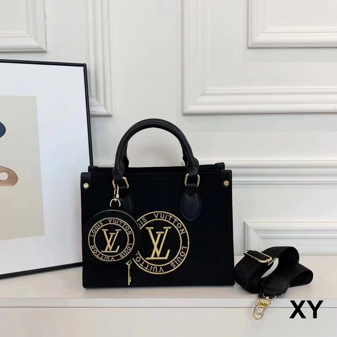 $29.44 LV ZT9704 gallery