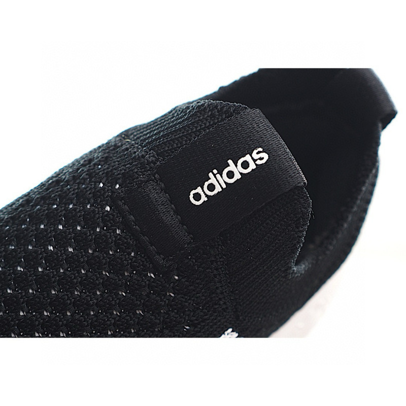 $29.47 ADIDAS ZT8912 gallery