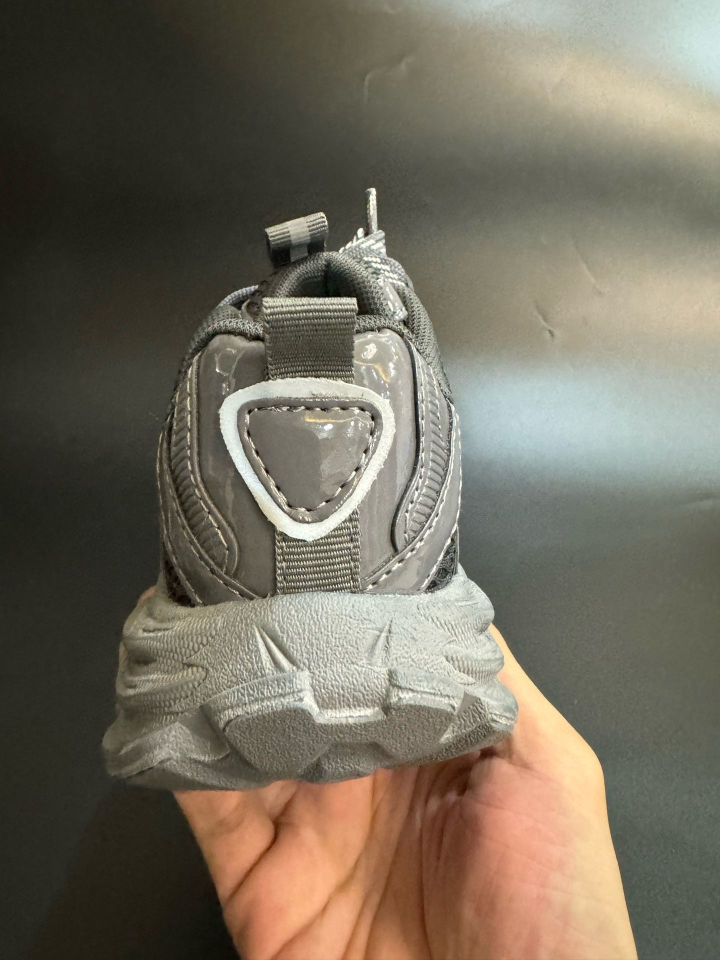 $29.47 ADIDAS ZT8934 gallery