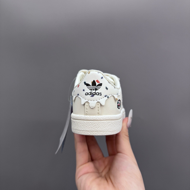 $29.47 ADIDAS ZT8938 gallery