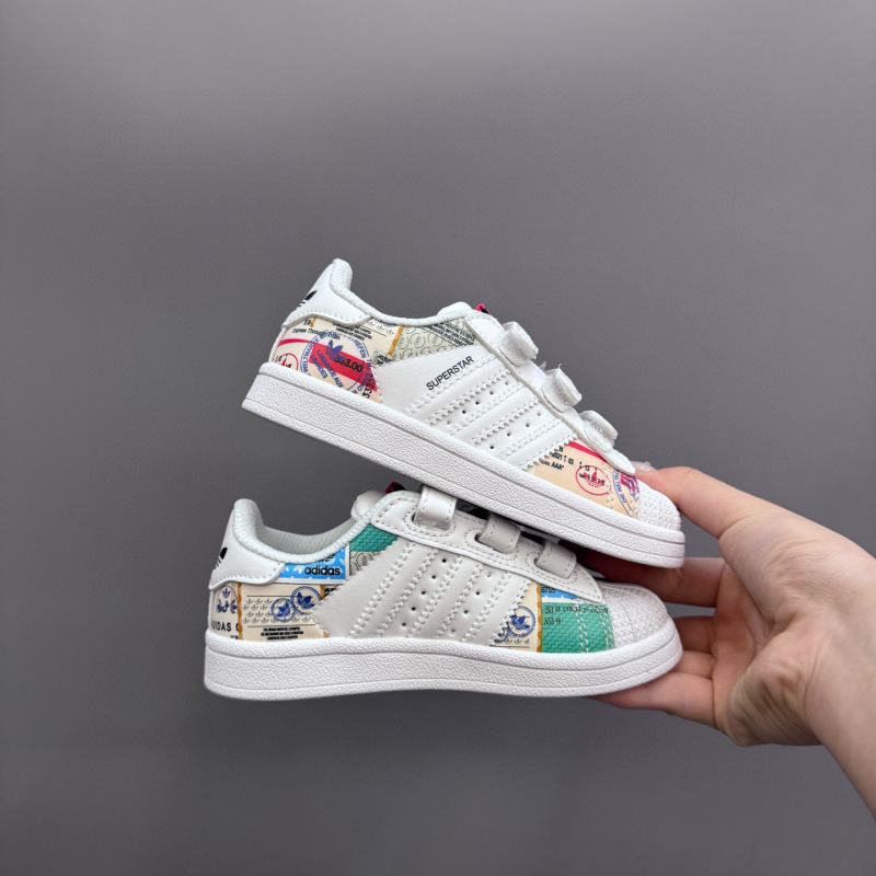 $29.47 ADIDAS ZT8938 gallery