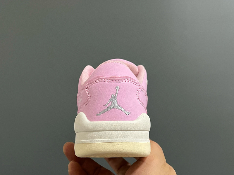 $29.47 AIR JORDAN ZT8969 gallery