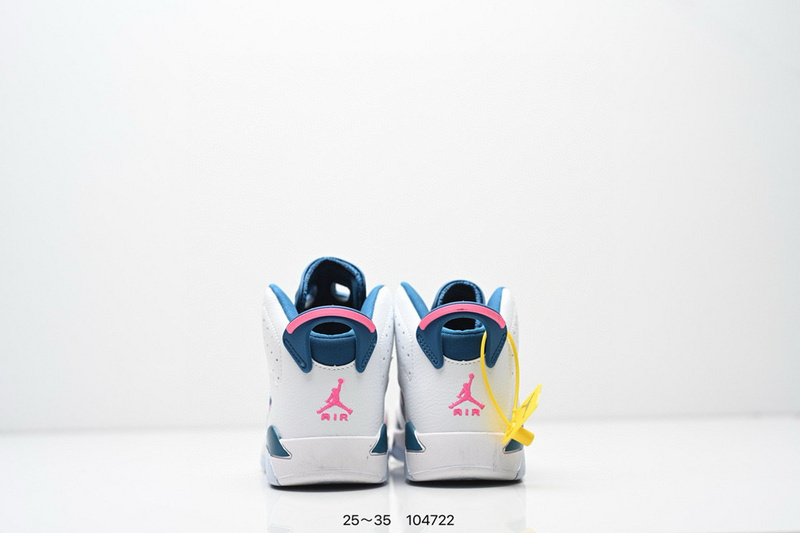 $29.47 AIR JORDAN ZT8978 gallery