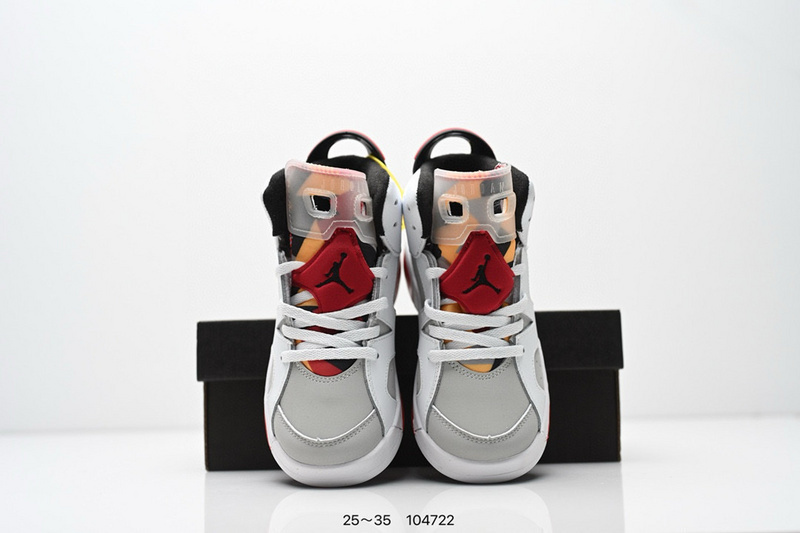 $29.47 AIR JORDAN ZT8978 gallery