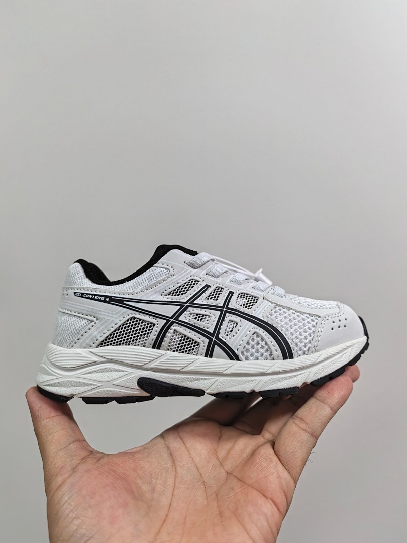 $29.47 ASICS ZT8886 gallery