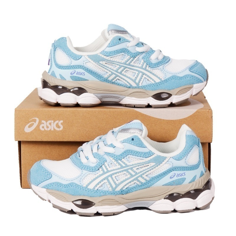 $29.47 ASICS ZT8921 gallery
