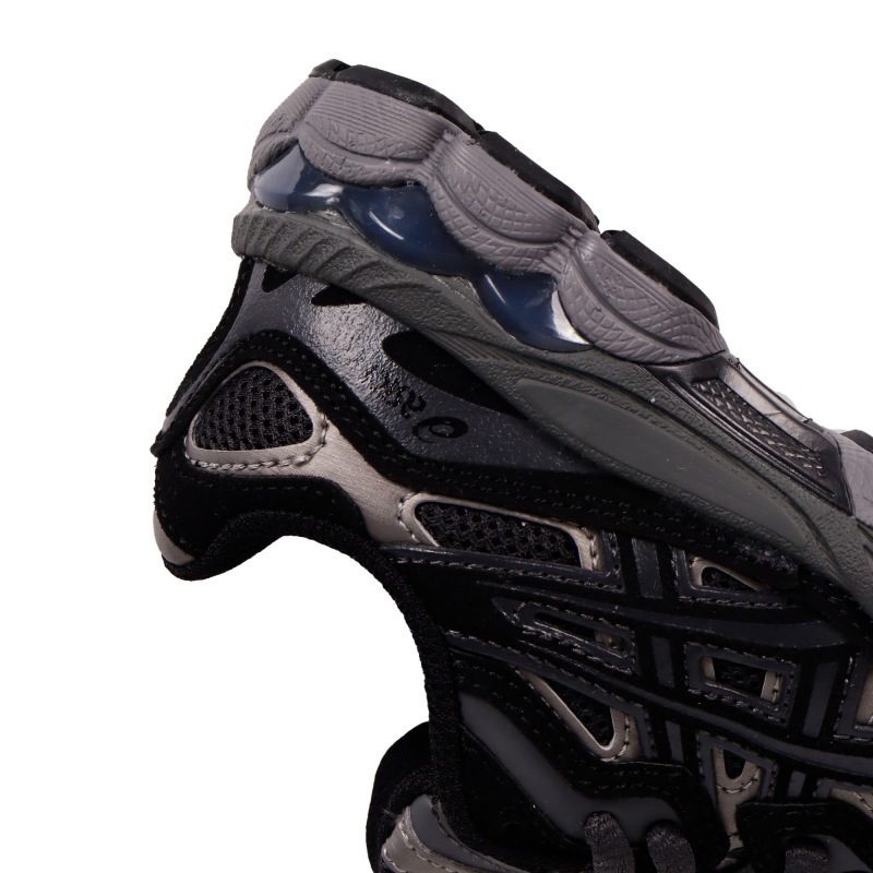 $29.47 ASICS ZT8921 gallery