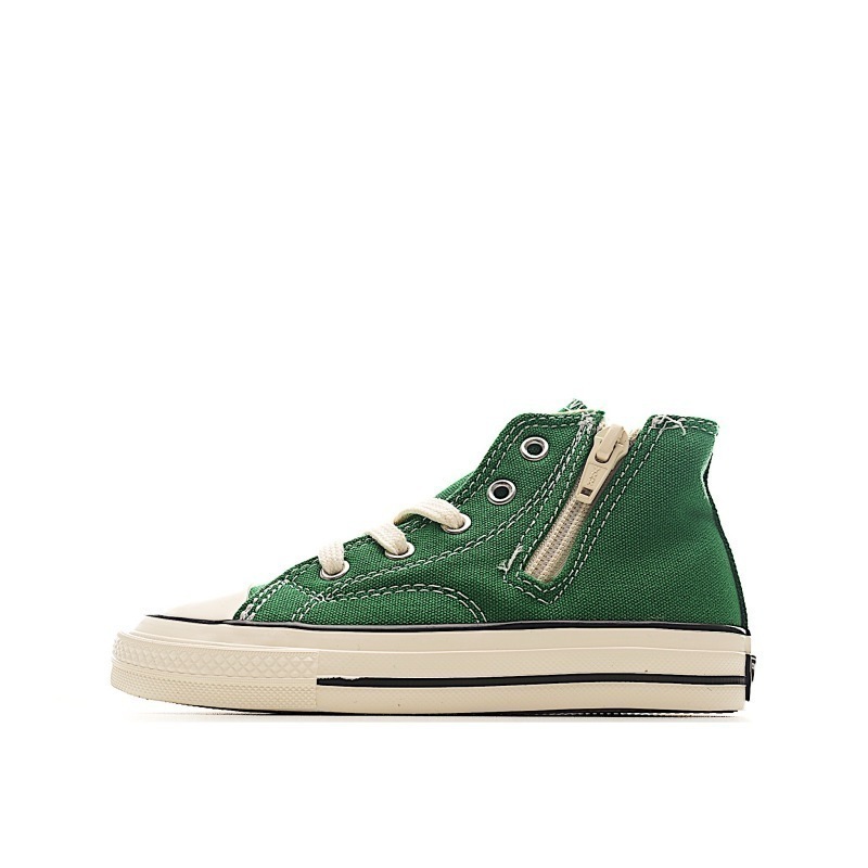 $29.47 CONVERSE ZT8918 gallery