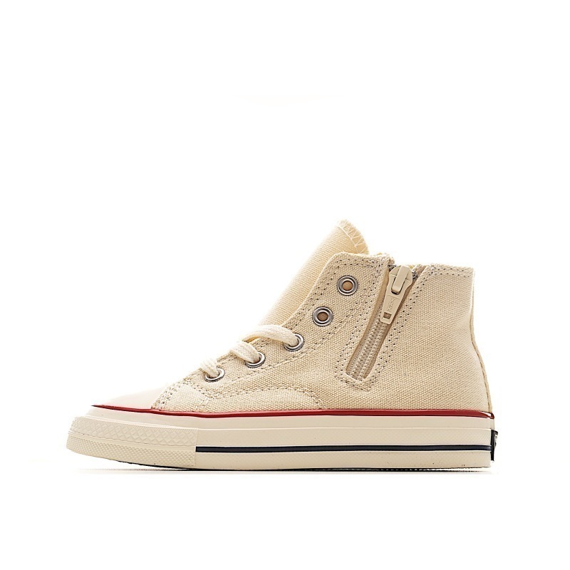 $29.47 CONVERSE ZT8918 gallery
