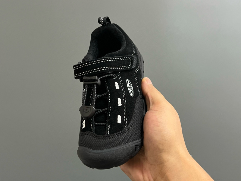 $29.47 KEEN ZT8896 gallery