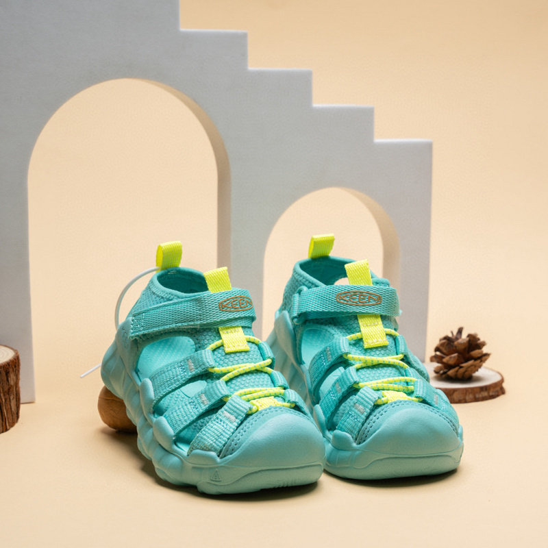 $29.47 KEEN ZT8974 gallery