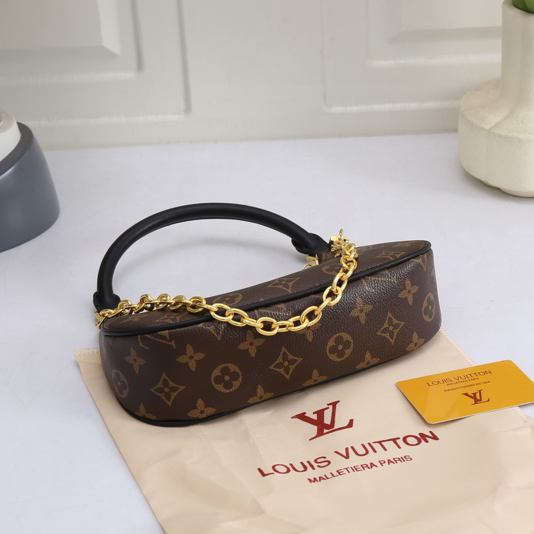 $29.47 LV ZT9649 gallery