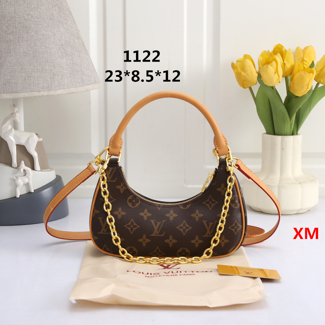 $29.47 LV ZT9649 gallery