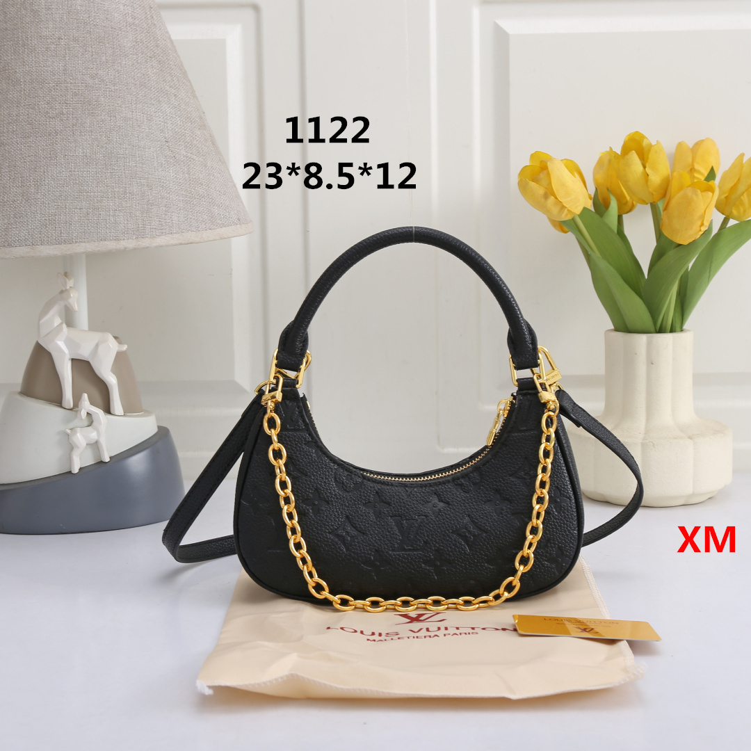 $29.47 LV ZT9649 gallery