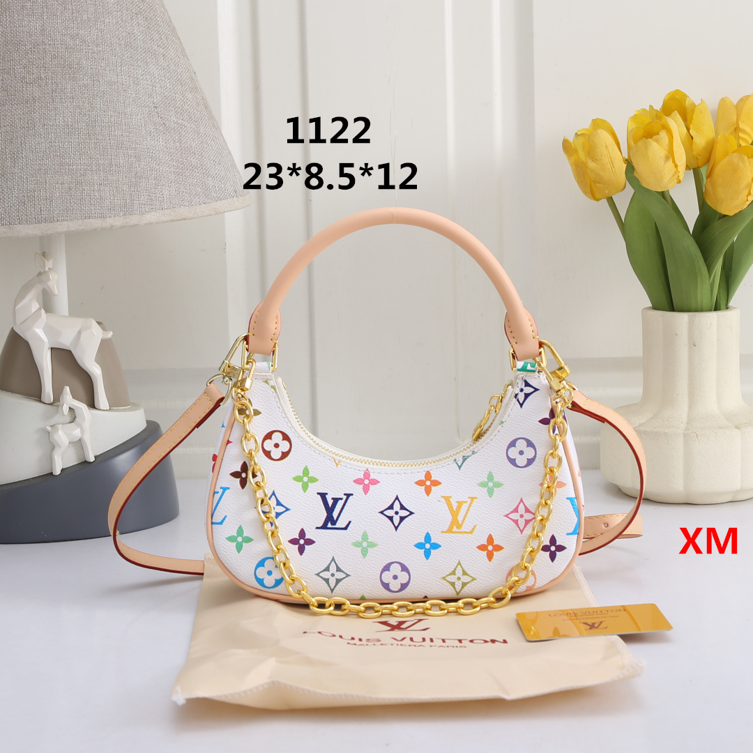 $29.47 LV ZT9649 gallery