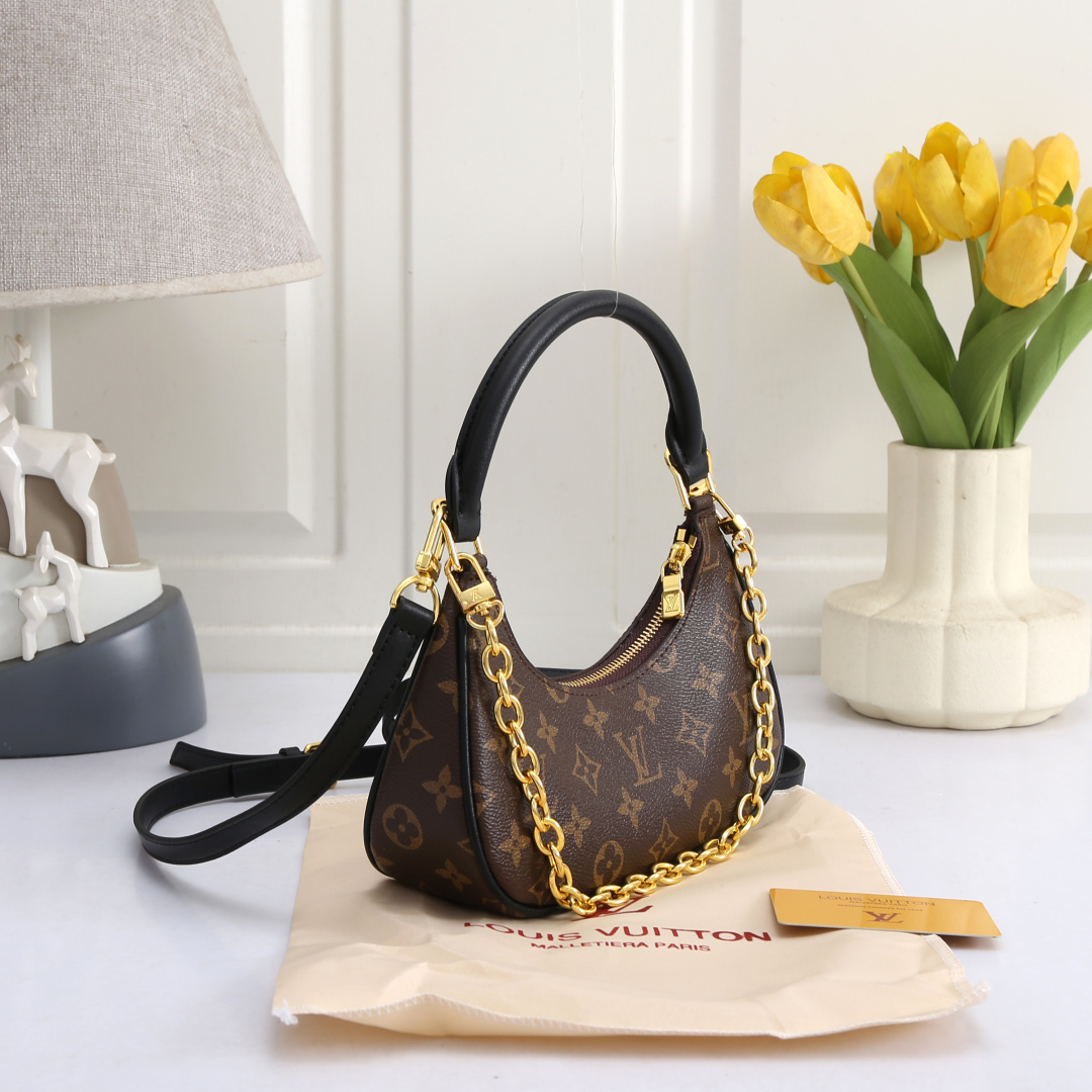 $29.47 LV ZT9649 gallery