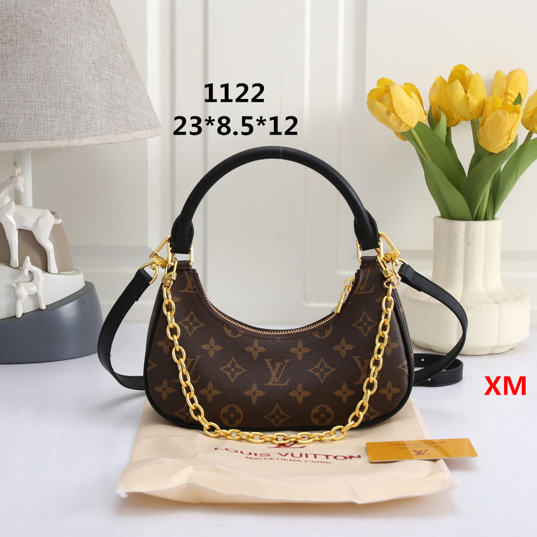 $29.47 LV ZT9649 gallery