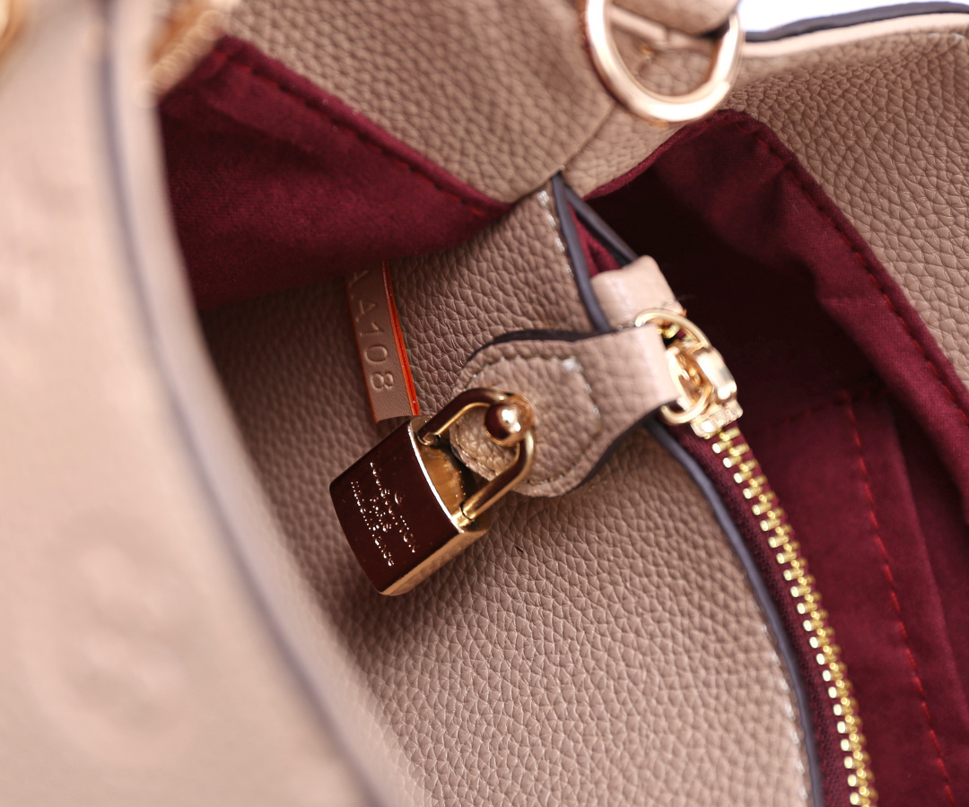 $29.47 LV ZT9654 gallery