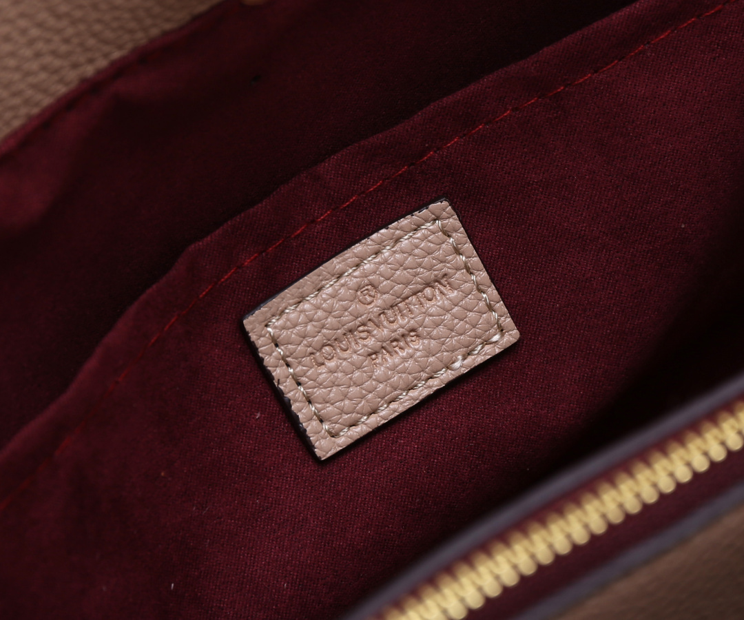 $29.47 LV ZT9654 gallery