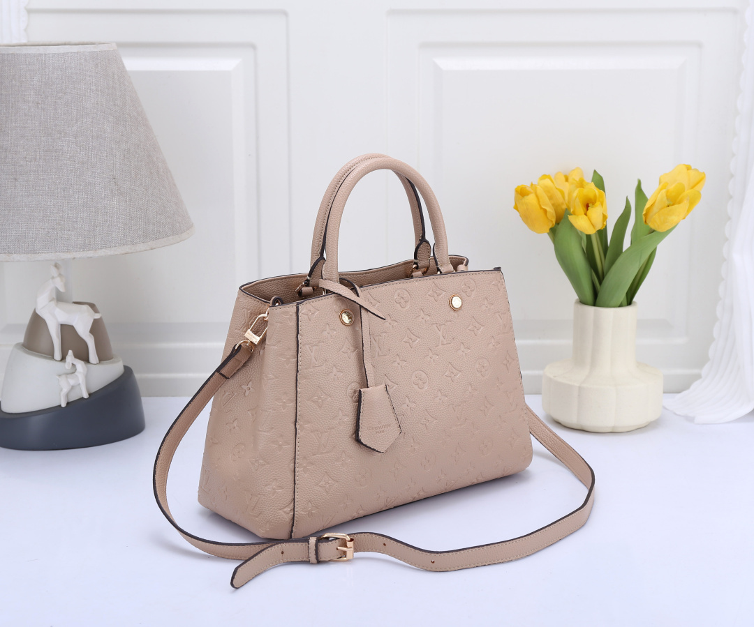 $29.47 LV ZT9654 gallery