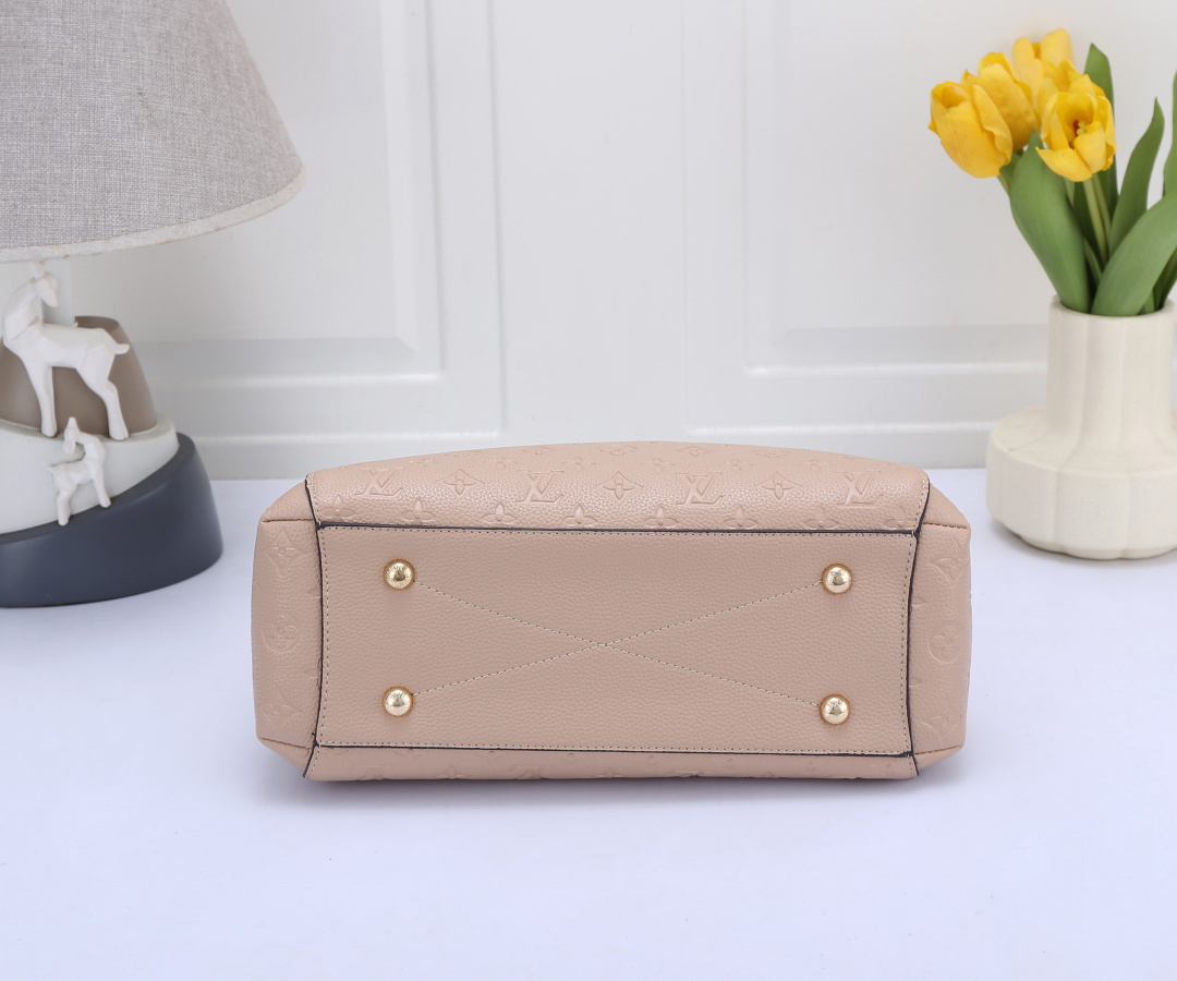 $29.47 LV ZT9654 gallery