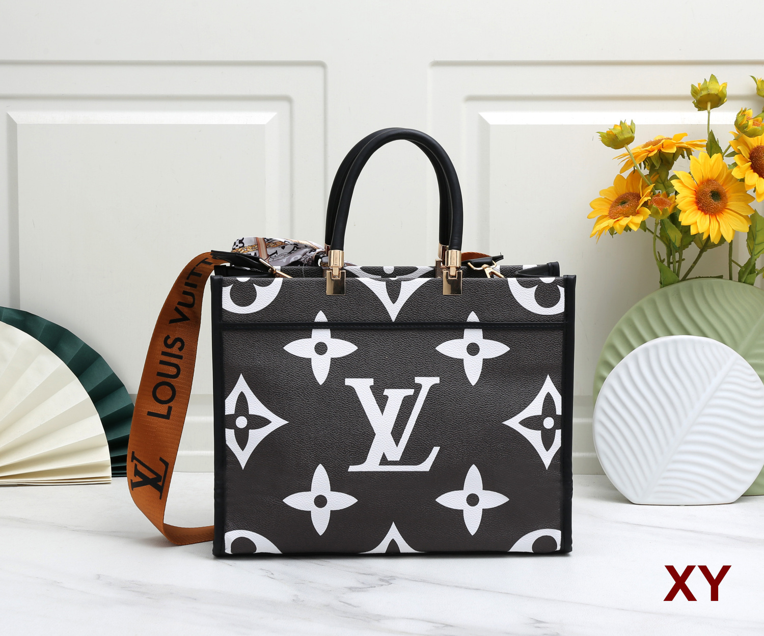 $29.47 LV ZT9698 gallery