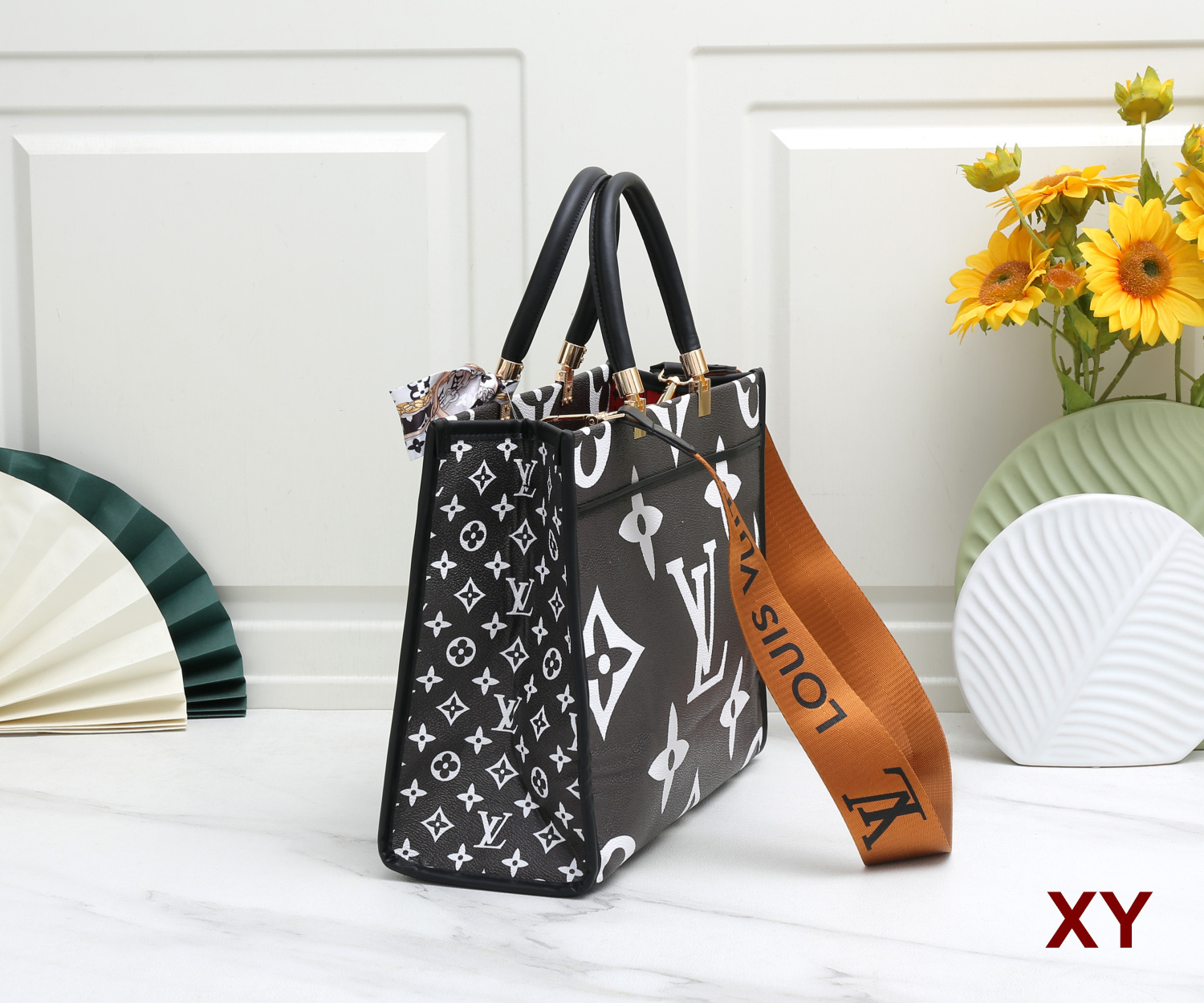 $29.47 LV ZT9698 gallery