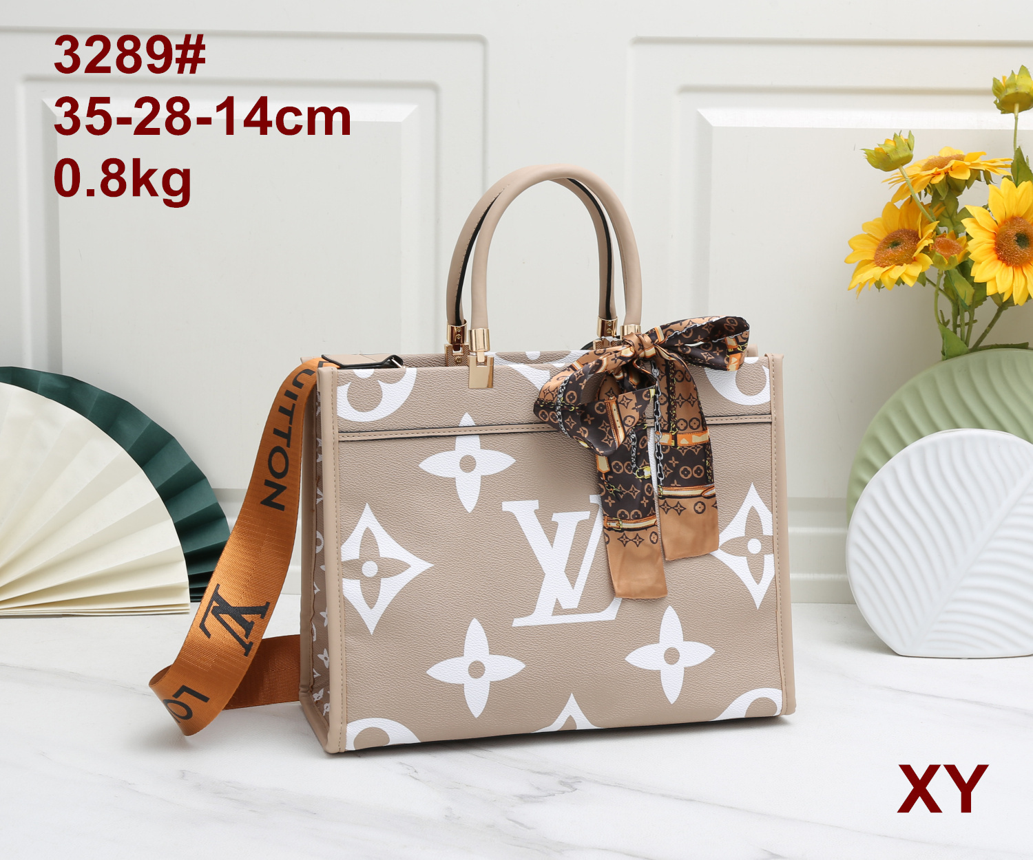 $29.47 LV ZT9698 gallery