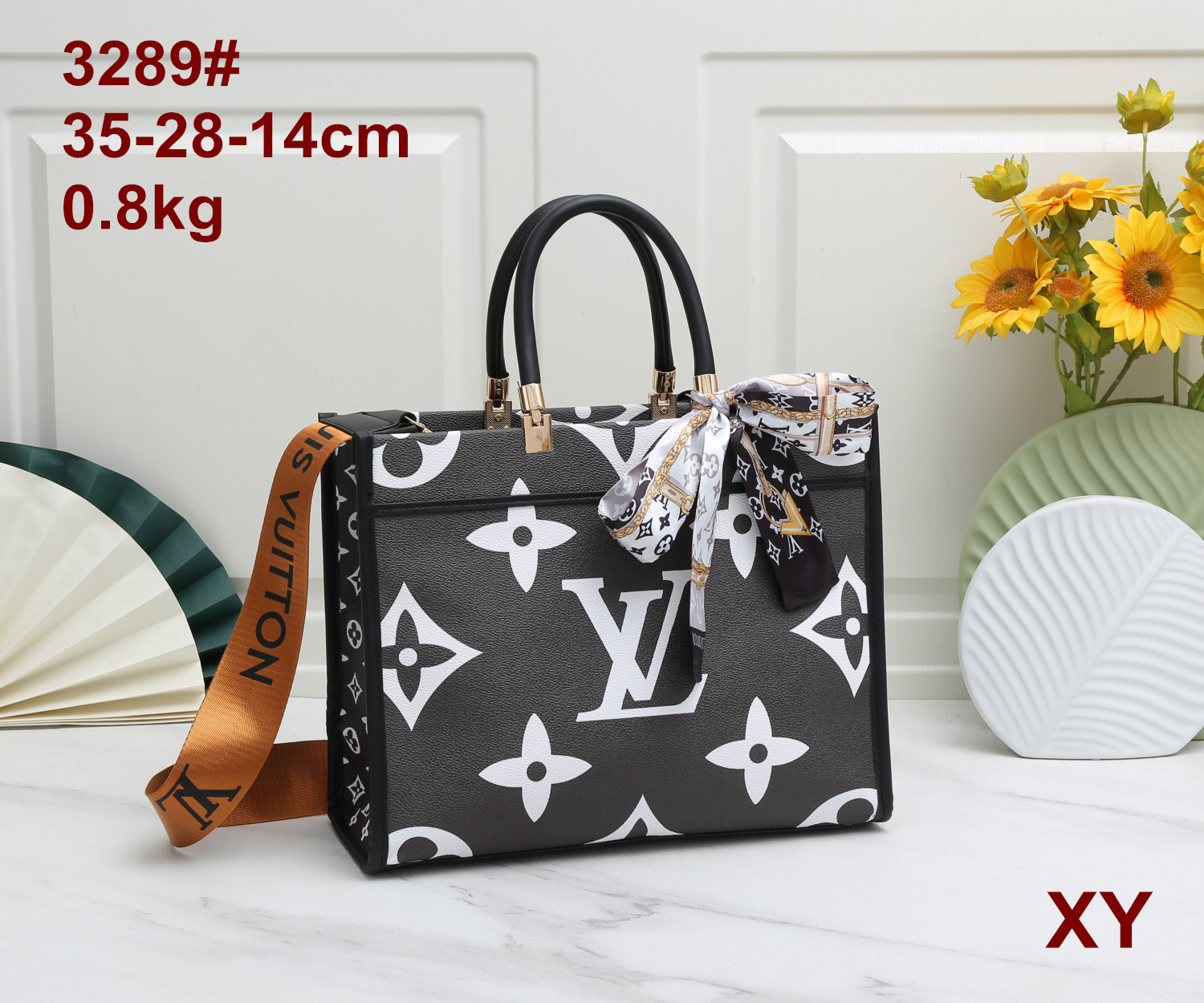 $29.47 LV ZT9698 gallery