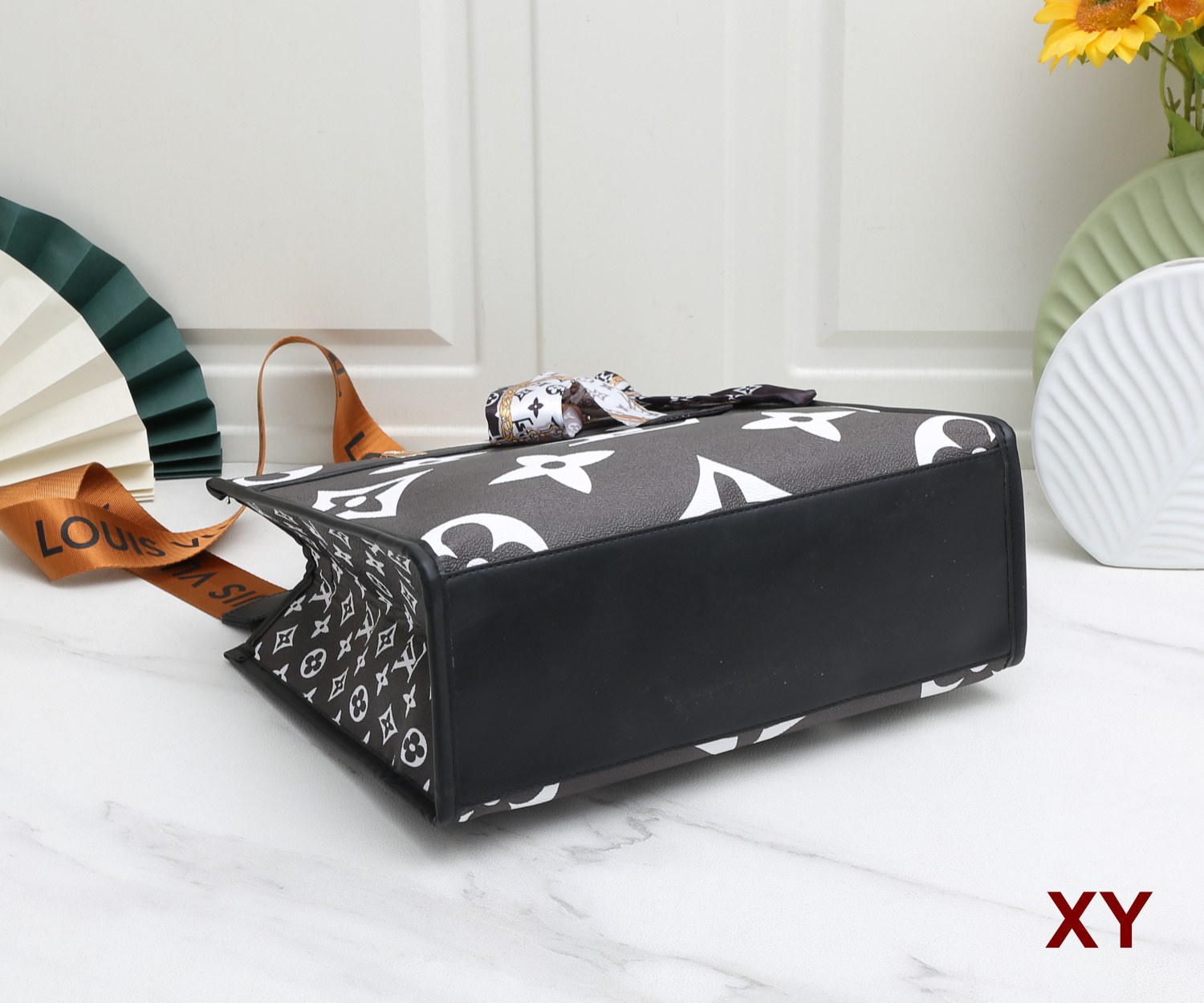 $29.47 LV ZT9698 gallery