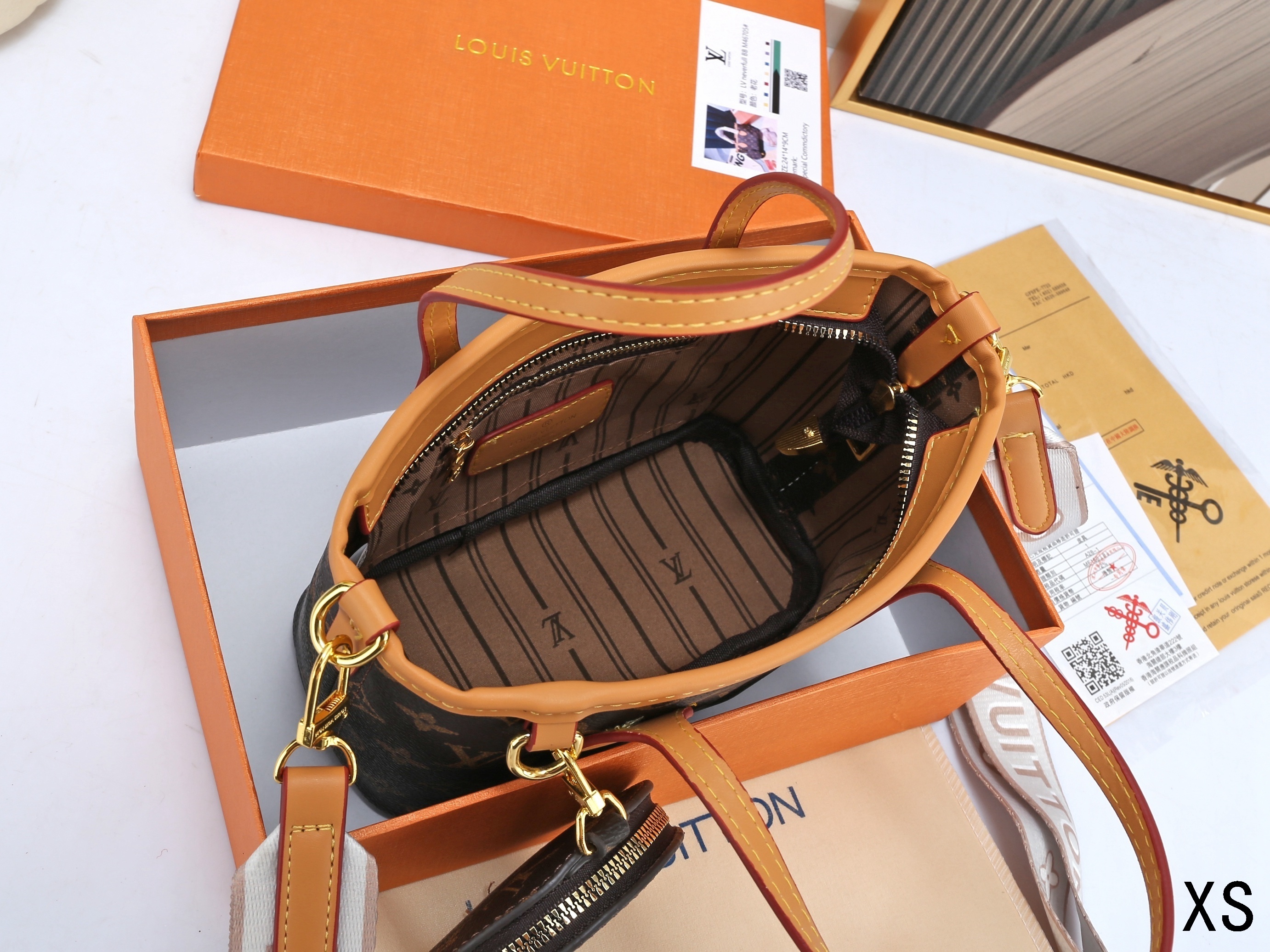 $29.47 LV ZT9727 gallery