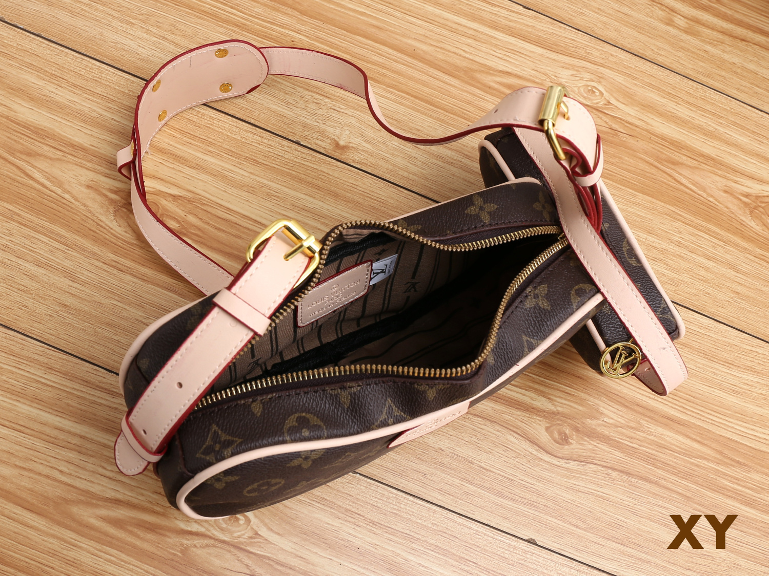 $29.47 LV ZT9731 gallery