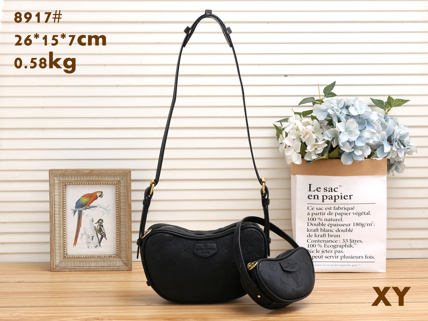 $29.47 LV ZT9731 gallery