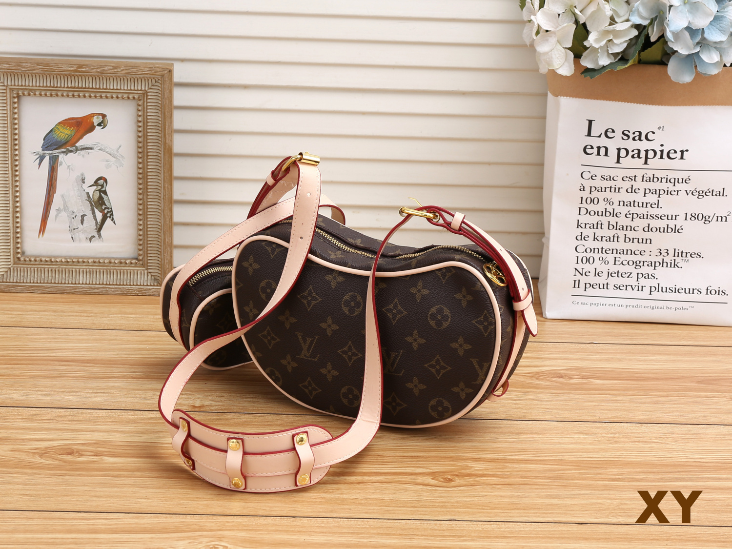 $29.47 LV ZT9731 gallery