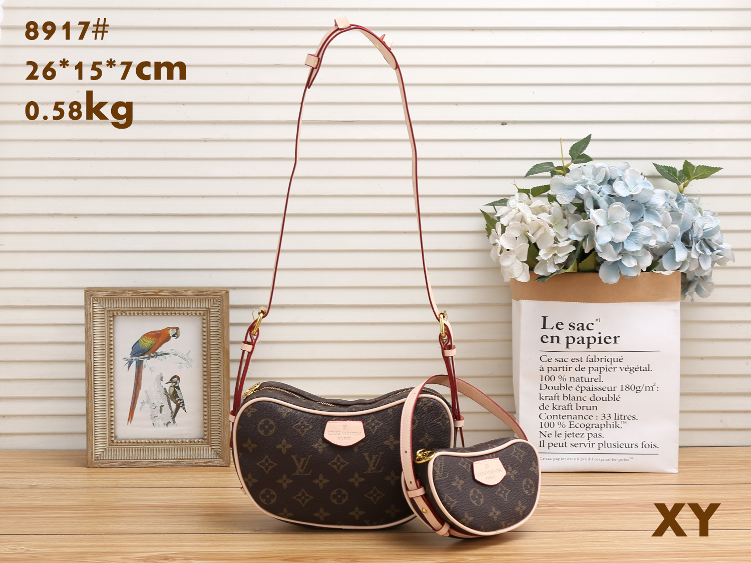 $29.47 LV ZT9731 gallery