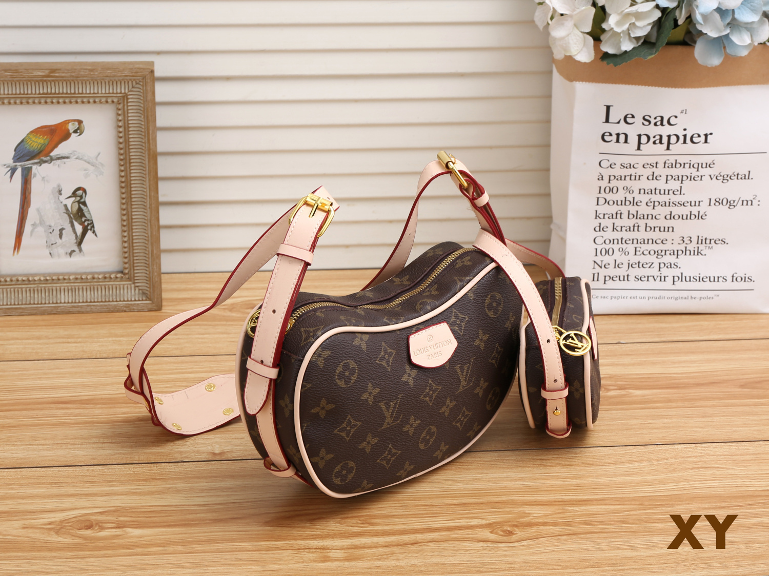 $29.47 LV ZT9731 gallery