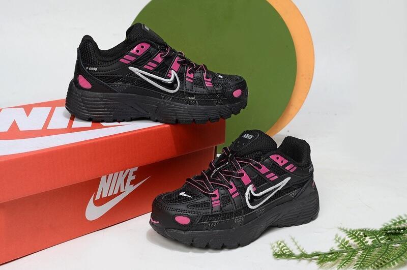 $29.47 NIKE ZT8952 gallery