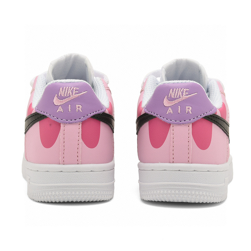 $29.47 NIKE ZT8972 gallery