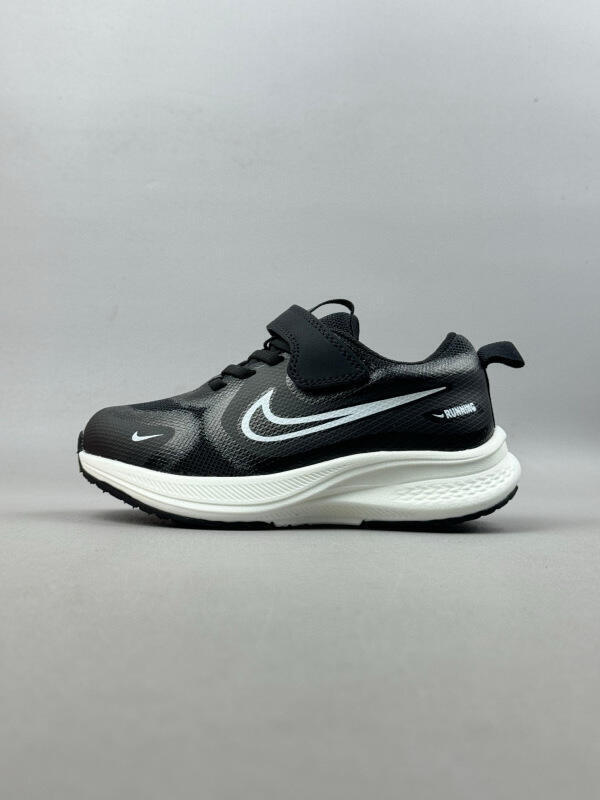 $29.47 NIKE ZT8990 gallery