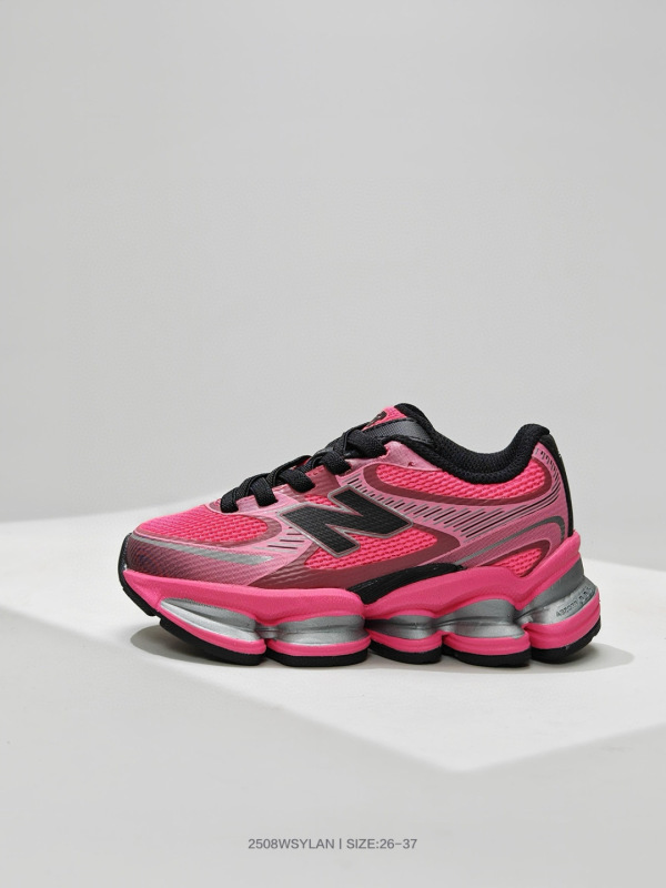 $29.47 New Balance ZT8948 gallery