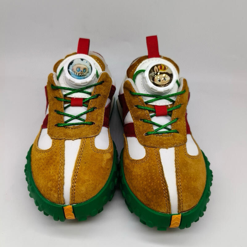 $29.47 New Balance ZT8955 gallery