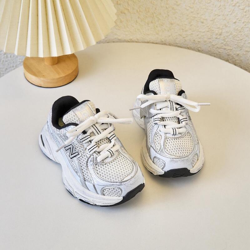 $29.47 New Balance ZT8962 gallery