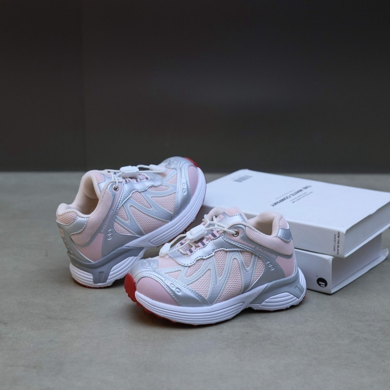 $29.47 SALOMON ZT8937 gallery