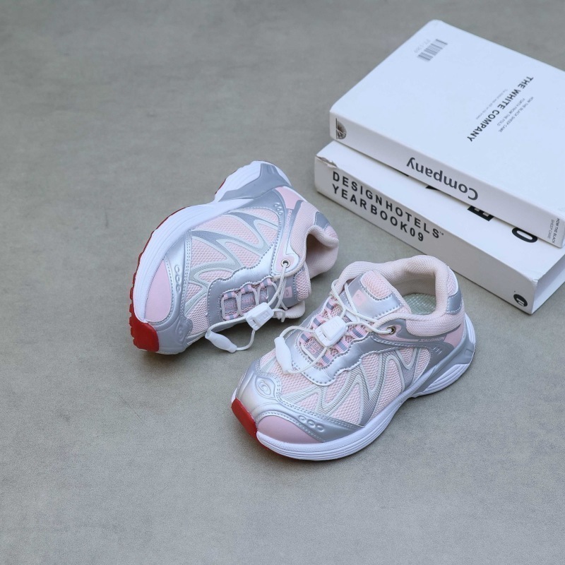 $29.47 SALOMON ZT8937 gallery