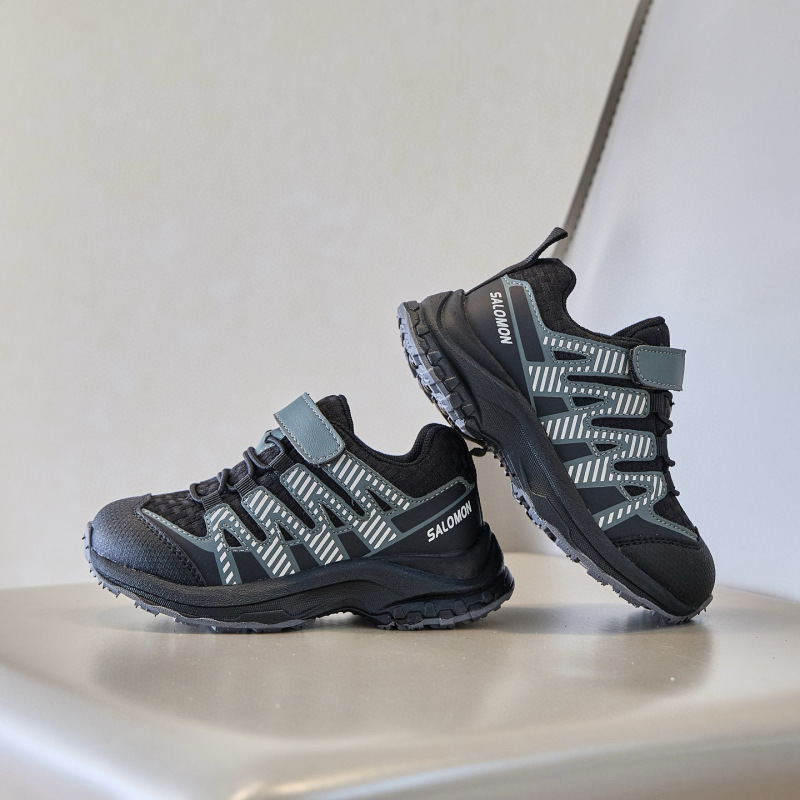 $29.47 SALOMON ZT8939 gallery