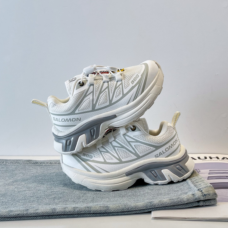 $29.47 SALOMON ZT8944 gallery