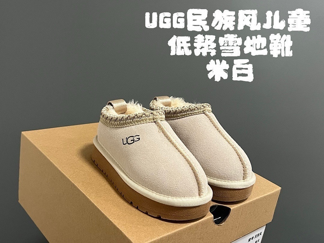 $29.47 UGG ZT8888 gallery
