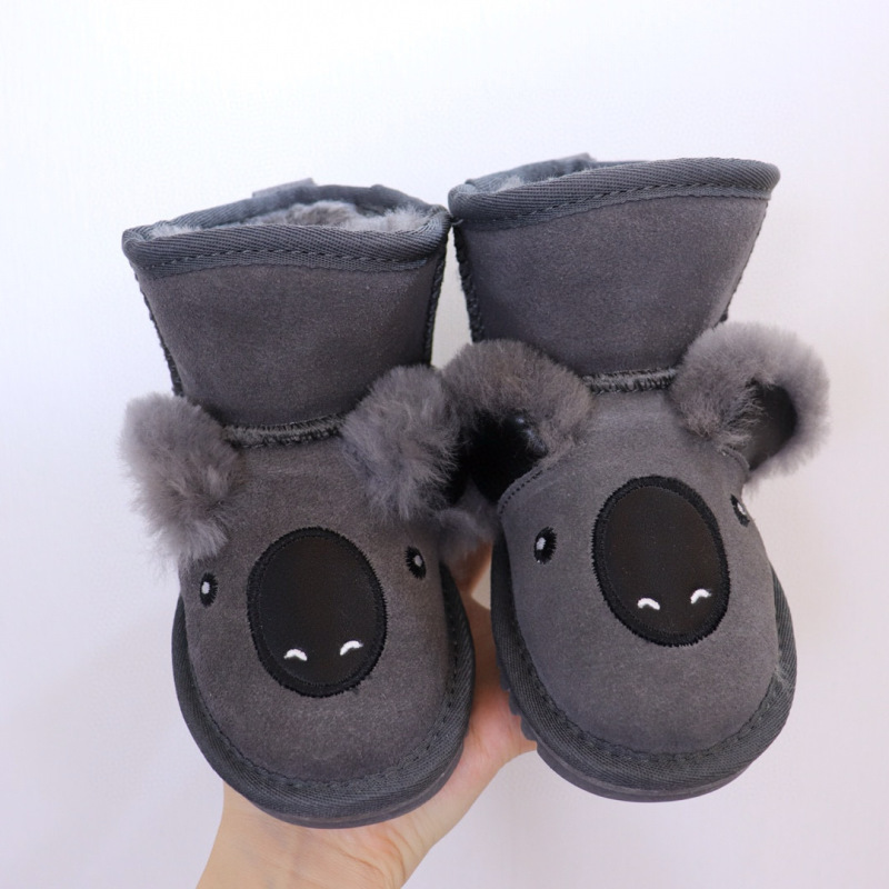 $29.47 UGG ZT8917 gallery