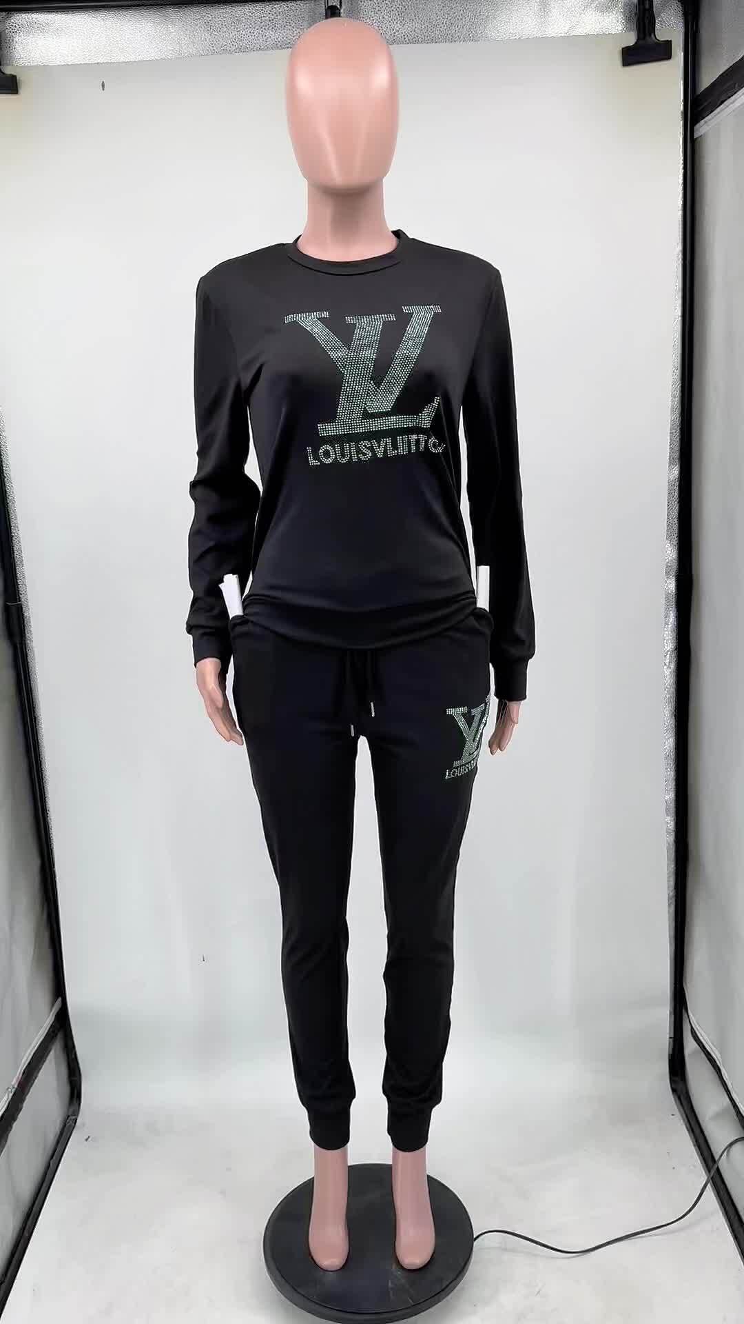 $29.63 LV ZT9394 gallery