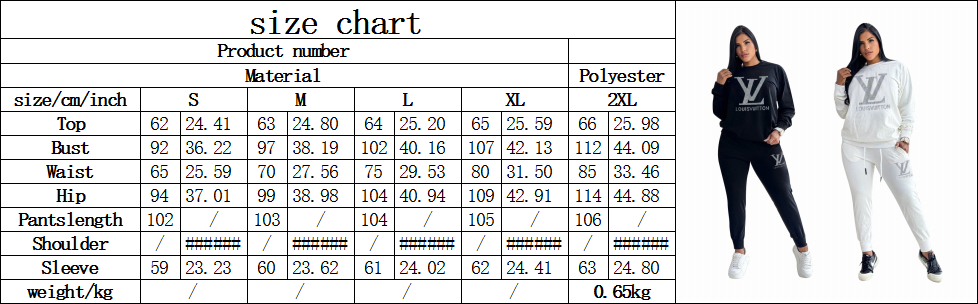 $29.63 LV ZT9394 gallery